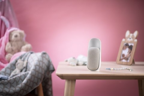 Głośnik bezprzewodowy CALMERA