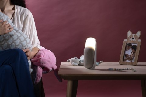 Głośnik bezprzewodowy CALMERA