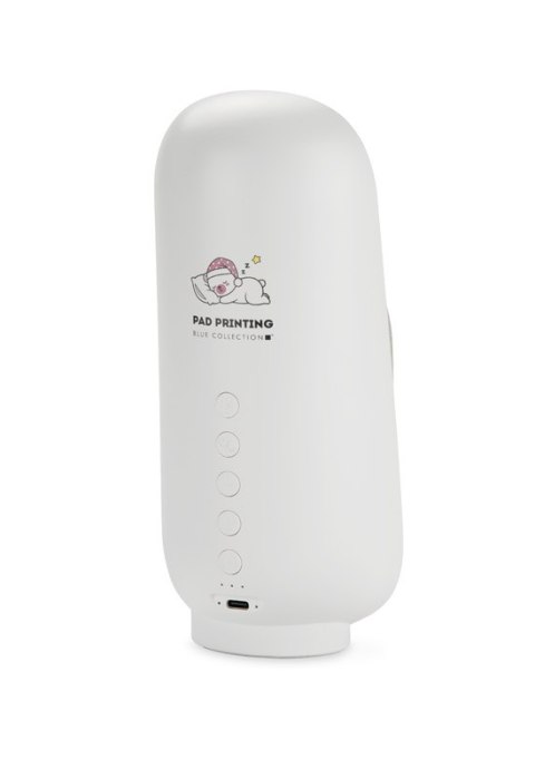 Głośnik bezprzewodowy CALMERA