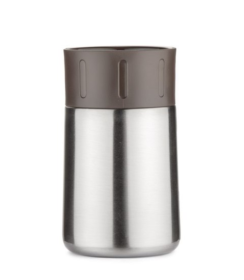 Kubek termiczny MATIN 320 ml