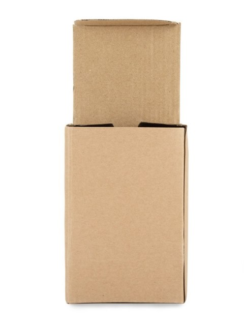 Kubek termiczny MATIN 320 ml