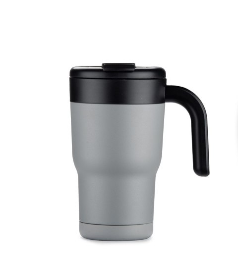 Kubek termiczny TUVO 530 ml