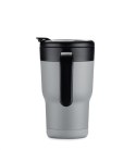 Kubek termiczny TUVO 530 ml