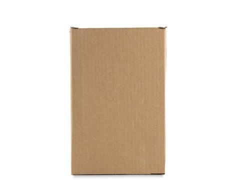 Kubek termiczny TUVO 530 ml