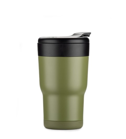 Kubek termiczny TUVO 530 ml