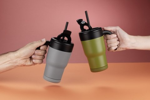 Kubek termiczny TUVO 530 ml