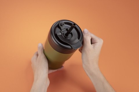 Kubek termiczny TUVO 530 ml