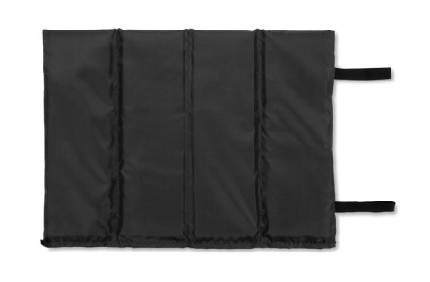 Mata składana do siedzenia TREKPAD