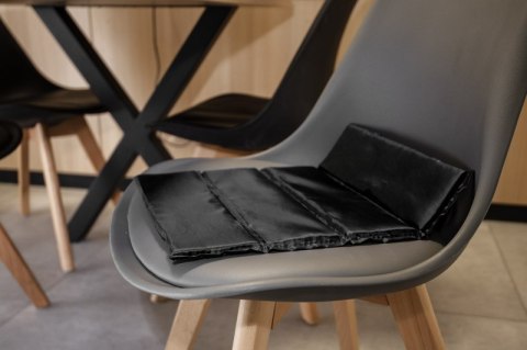 Mata składana do siedzenia TREKPAD