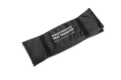 Mata składana do siedzenia TREKPAD