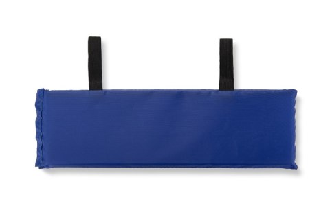 Mata składana do siedzenia TREKPAD