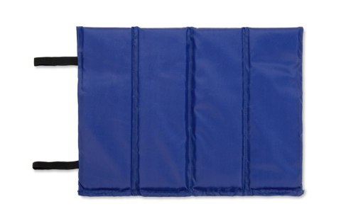 Mata składana do siedzenia TREKPAD