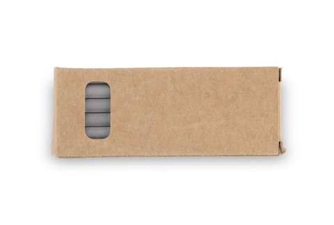 Nakładki na szprychy rowerowe ROLO