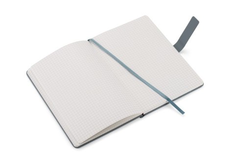 Notes SCRIBO A5
