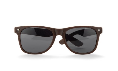 Okulary przeciwsłoneczne NUX