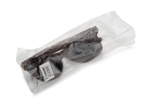 Okulary przeciwsłoneczne NUX