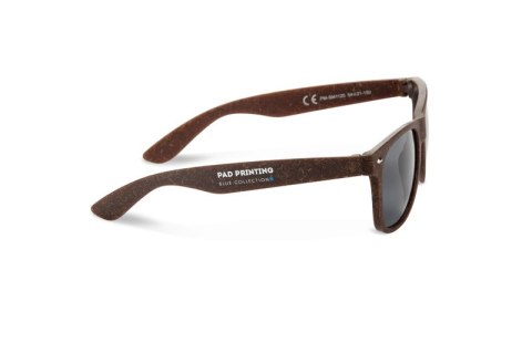 Okulary przeciwsłoneczne NUX