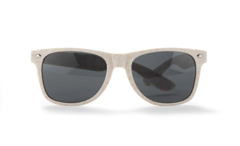 Okulary przeciwsłoneczne STRAMI