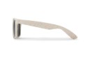 Okulary przeciwsłoneczne STRAMI
