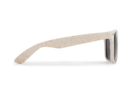 Okulary przeciwsłoneczne STRAMI