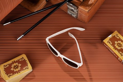 Okulary przeciwsłoneczne STRAMI