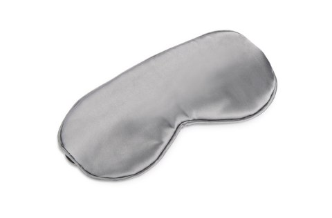 Opaska na oczy do spania VELURO