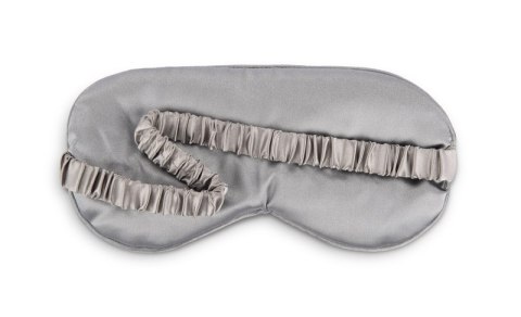 Opaska na oczy do spania VELURO
