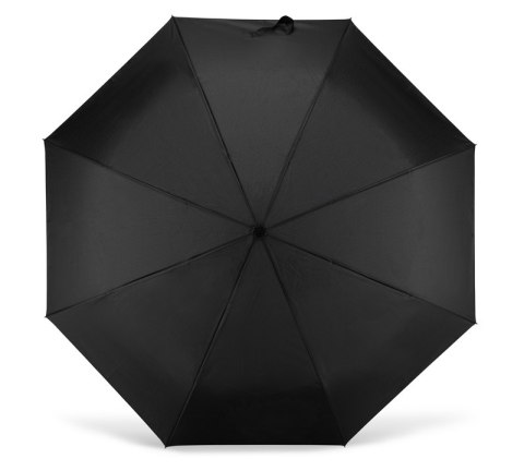 Parasol składany ADIA