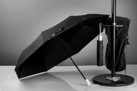 Parasol składany ADIA