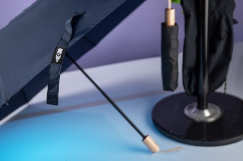 Parasol składany ADIA