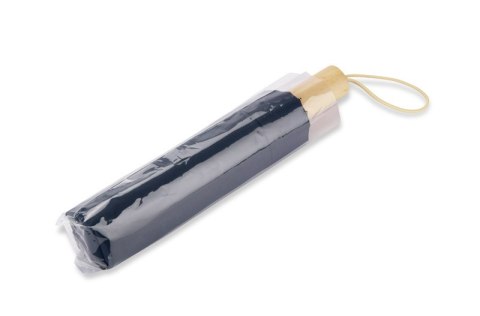 Parasol składany ADIA