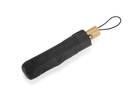 Parasol składany RALO