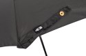 Parasol składany RALO