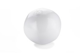 Piłka plażowa NUBA