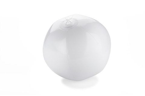 Piłka plażowa NUBA