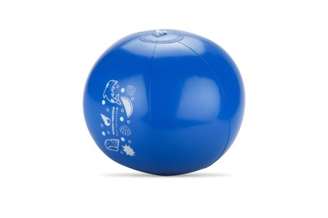 Piłka plażowa NUBA