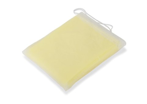 Płaszcz przeciwdeszczowy PLUVO