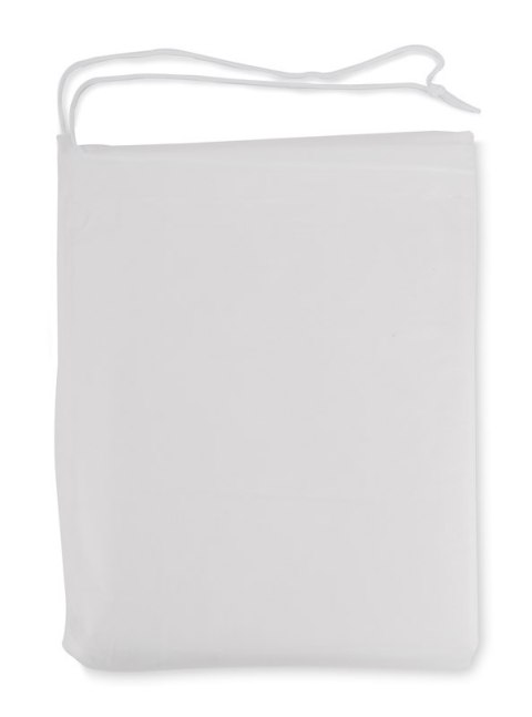 Płaszcz przeciwdeszczowy PLUVO