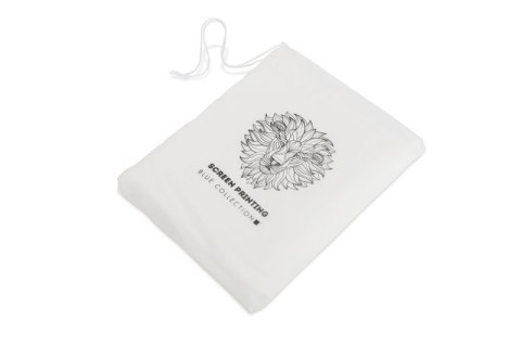 Płaszcz przeciwdeszczowy PLUVO