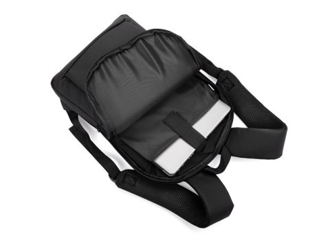 Plecak na laptopa KIP