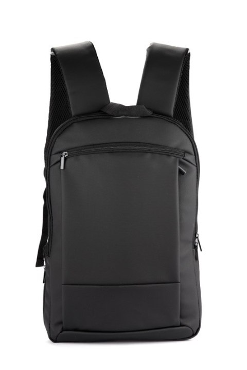 Plecak na laptopa KIP