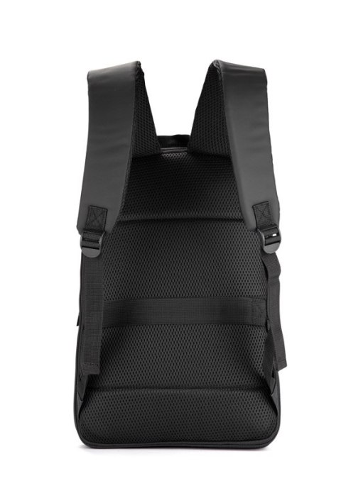 Plecak na laptopa KIP