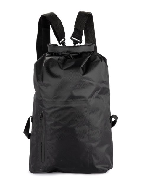 Plecak wodoodporny RETI