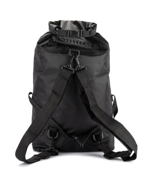 Plecak wodoodporny RETI