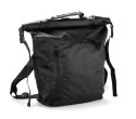 Plecak wodoodporny RETI