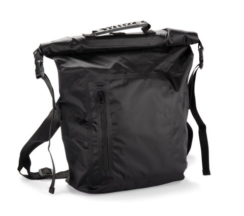 Plecak wodoodporny RETI