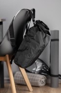 Plecak wodoodporny RETI