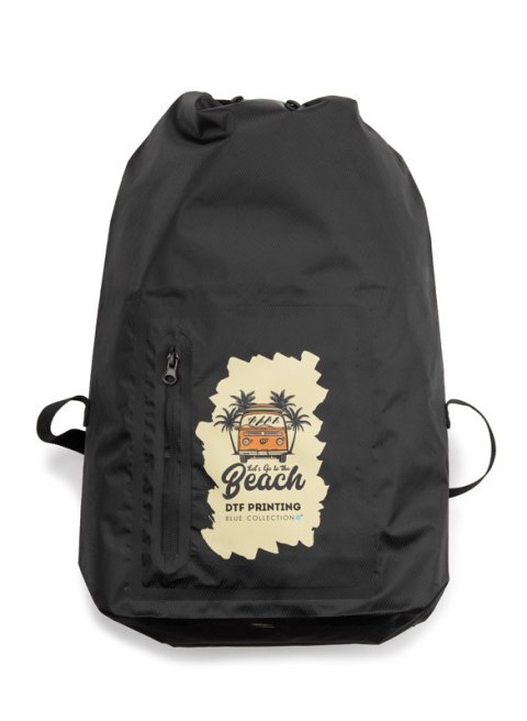 Plecak wodoodporny RETI