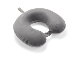 Poduszka podróżna PULIA 2