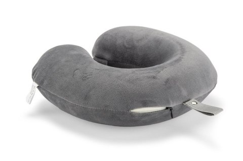 Poduszka podróżna PULIA 2